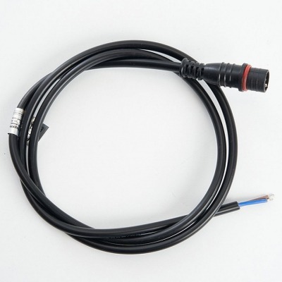 Соединитель сетевой Feron 4...