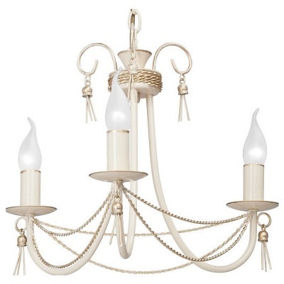 Подвесная люстра Vitaluce V1080 V1080/3 VI_V1080_3