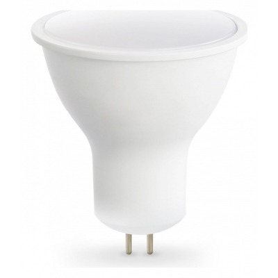 Лампа светодиодная Ambrella...