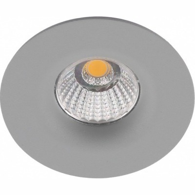 Встраиваемый светильник Art...