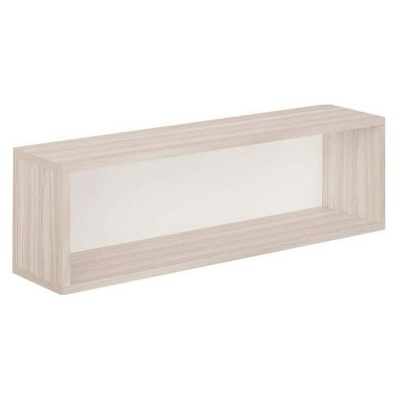 Полка книжная Домино ПК-30 К MER_PK-30_K-K