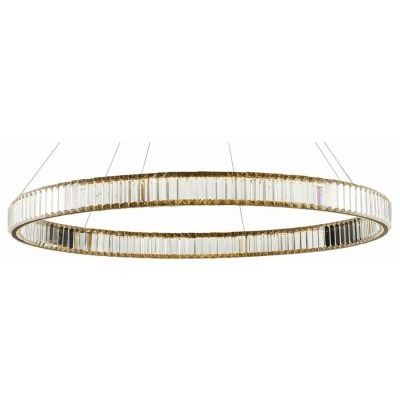 Подвесной светильник ST-Luc...