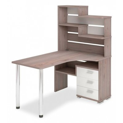 Стол компьютерный Домино СР...