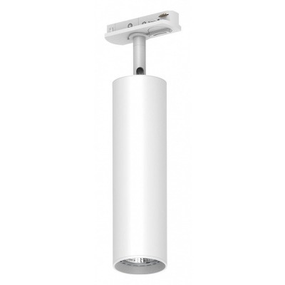 Светильник на штанге Feron ...