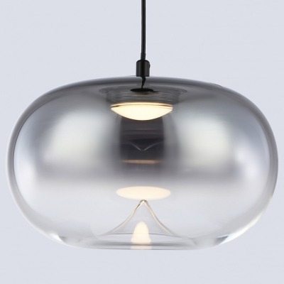 Подвесной светильник Ambrella Light LH LH11082 AMBR_LH11082