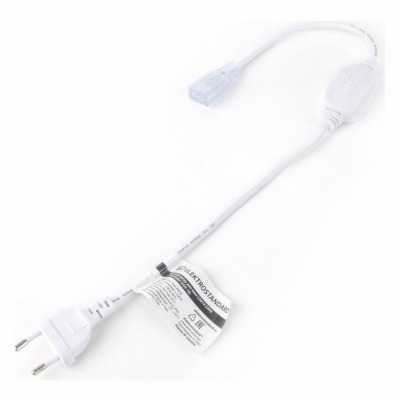 Установочный набор Elektros...