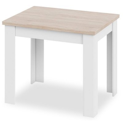 Стол обеденный Промо Тип 3 TRI_198631