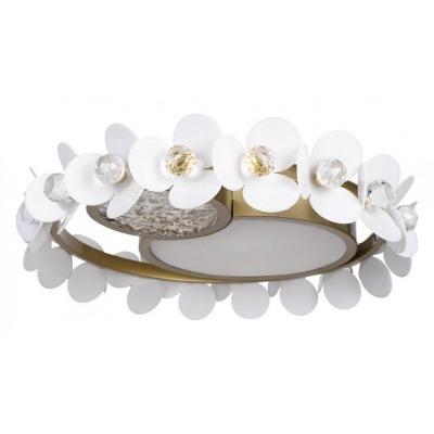 Накладной светильник Loft it Bride 10173 LF_10173