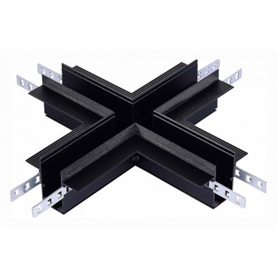 Соединитель X-образный для ...