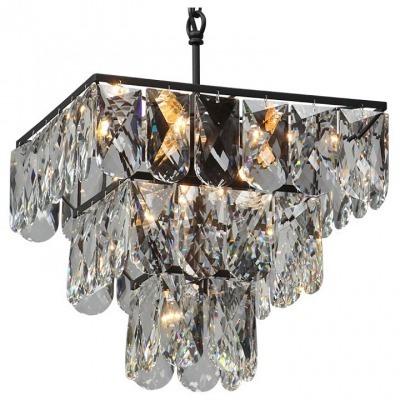 Подвесной светильник Vitaluce V5262 V5267-1/8+1 VI_V5267-1_8_1