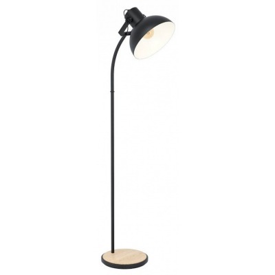 Торшер Eglo LUBENHAM 44059 ...