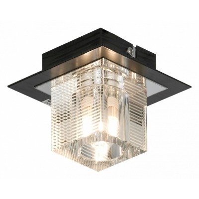 Накладной светильник Lussol...