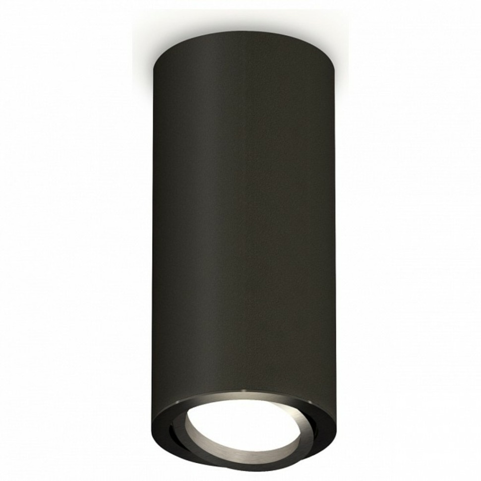 Фото Накладной светильник Ambrella Light XS XS7443002 AMBR_XS7443002 - интернет-магазин МегаТерем в Москве