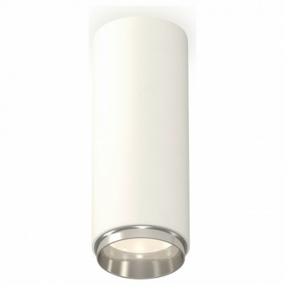 Накладной светильник Ambrella Light XS XS6342003 AMBR_XS6342003