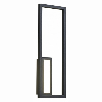 Накладной светильник Mantra Boutique 7679 MN_7679