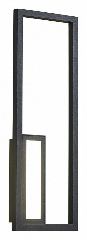 Фото Накладной светильник Mantra Boutique 7679 MN_7679 - интернет-магазин МегаТерем в Москве