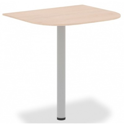 Стол приставной XTEN XR 706.1 SKY_00-07075989