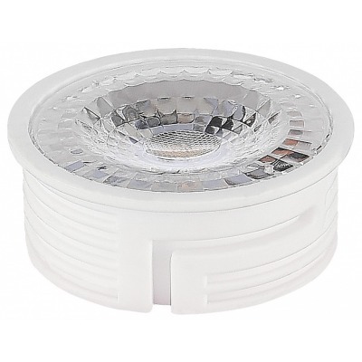 Модуль светодиодный ST-Luce...