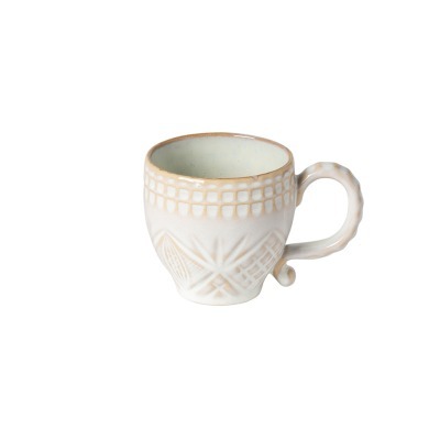 Кружка STC131-NAC(STC131-02...