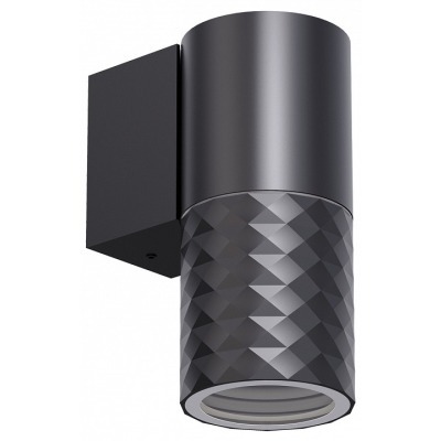 Светильник на штанге Favour...