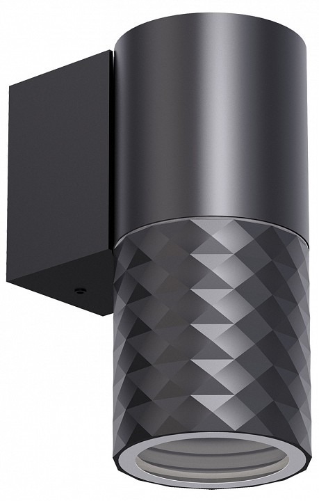 Фото Светильник на штанге Favourite Bonum 4659-1W FV_4659-1W - интернет-магазин МегаТерем в Москве