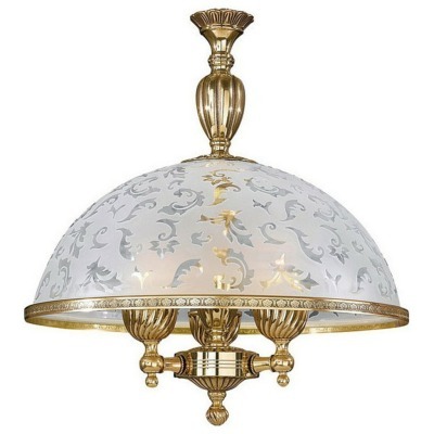 Подвесной светильник Reccag...