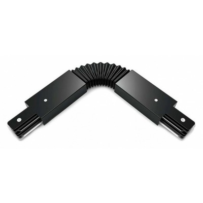 Соединитель гибкий для трек...