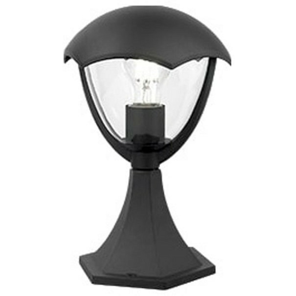 Фото Наземный низкий светильник Gauss Aura GD029 GA_GD029 - интернет-магазин МегаТерем в Москве