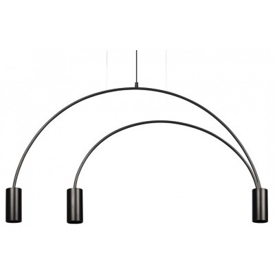 Подвесной светильник Loft i...