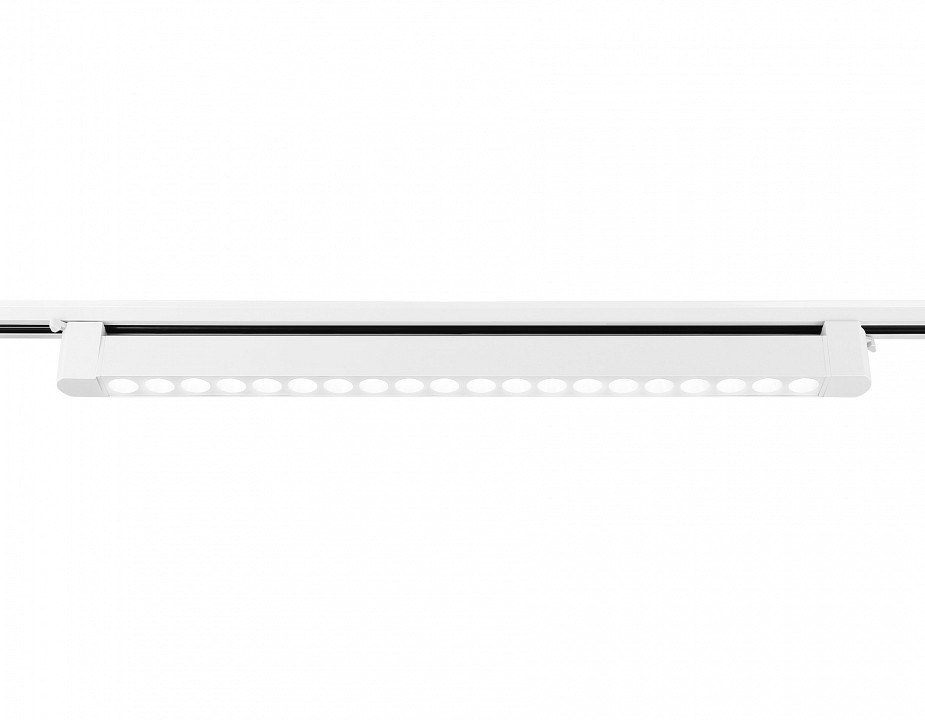 Фото Накладной светильник Ambrella Light GL GL6718 AMBR_GL6718 - интернет-магазин МегаТерем в Москве