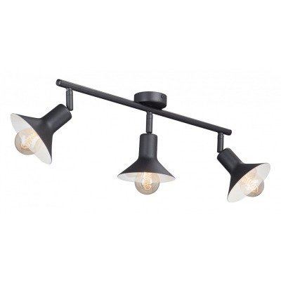 Спот Vitaluce V4807 V4807-1/3PL VI_V4807-1_3PL