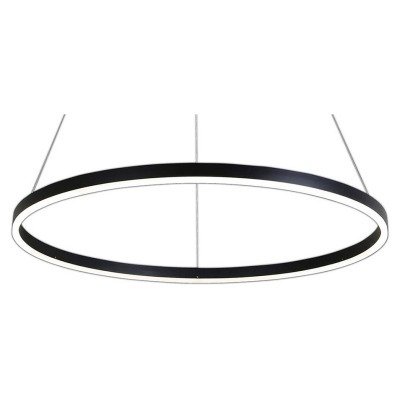 Подвесной светильник Kink L...