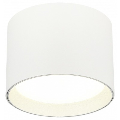 Накладной светильник ST-Luc...