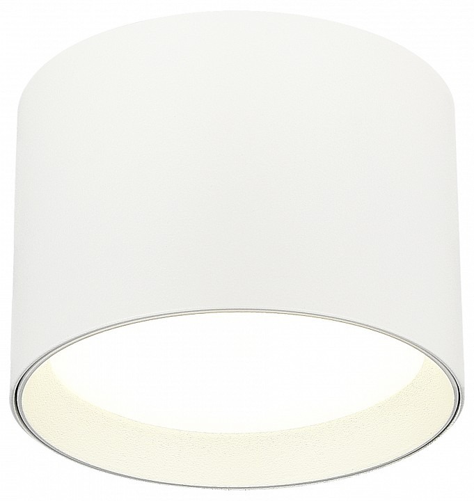 Фото Накладной светильник ST-Luce  ST163.502.01.02 - интернет-магазин МегаТерем в Москве