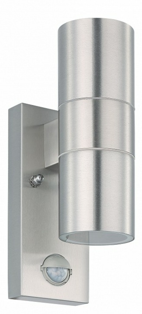 Фото Светильник на штанге Eglo Riga 5 32898 EG_32898 - интернет-магазин МегаТерем в Москве