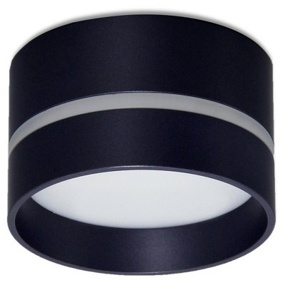 Накладной светильник Ambrel...