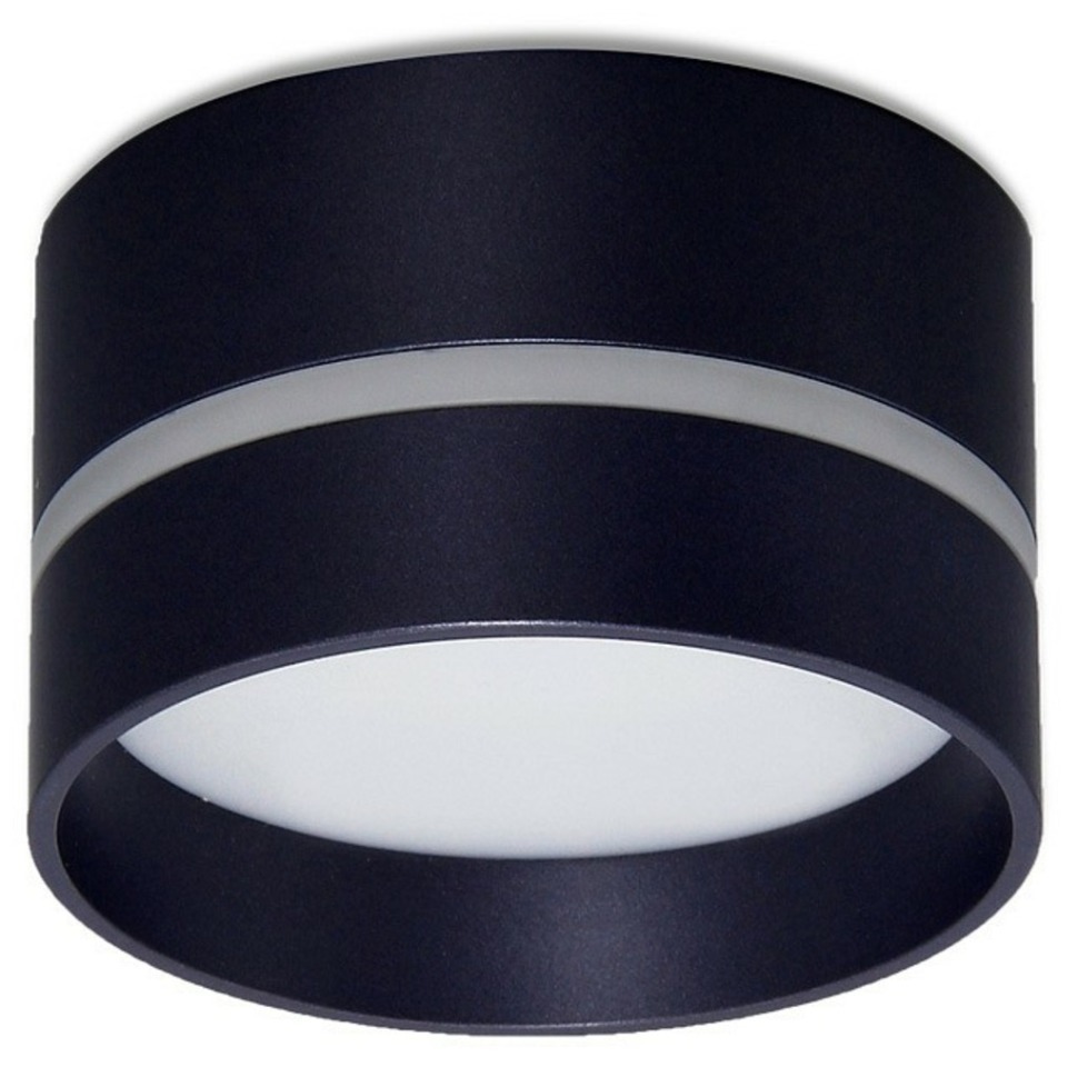 Фото Накладной светильник Ambrella Light TN TN621 AMBR_TN621 - интернет-магазин МегаТерем в Москве