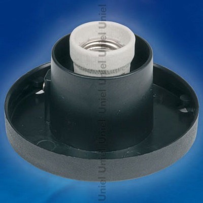 Основание Uniel UFP-A02BE 0...