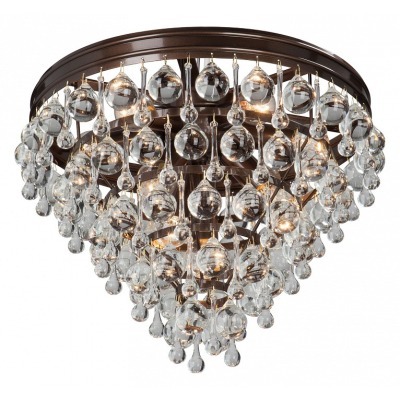 Потолочная люстра Vitaluce ...