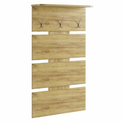 Вешалка-полка Реал 2 MBS_PR...