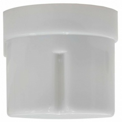 Датчик освещенности Feron SEN27/LXР03 22009 FE_22009