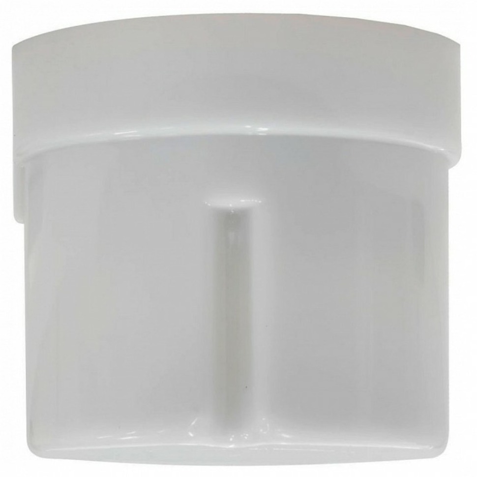 Фото Датчик освещенности Feron SEN27/LXР03 22009 FE_22009 - интернет-магазин МегаТерем в Москве