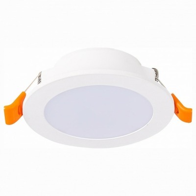 Встраиваемый светильник ST-...