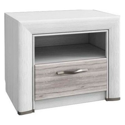 Тумбочка Olivia 1S ANR_645565