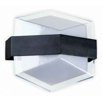 Накладной светильник Ambrella Light FW FW300 AMBR_FW300