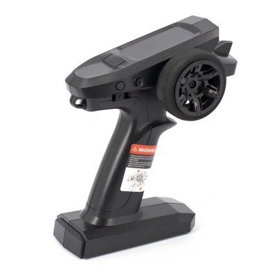 Пульт управления (MJX-T3A)