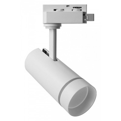 Светильник на штанге Feron ...