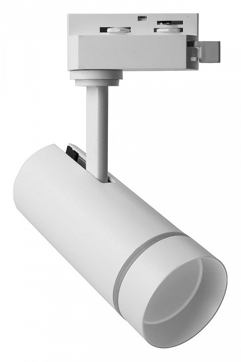 Фото Светильник на штанге Feron AL 51009 FE_51009 - интернет-магазин МегаТерем в Москве