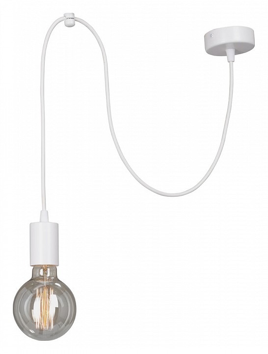 Фото Подвесной светильник Vitaluce  V4452-0/1S VI_V4452-0_1S - интернет-магазин МегаТерем в Москве