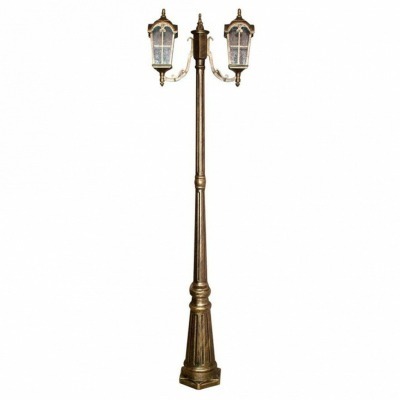 Фонарный столб Feron Замок 11301 FE_11301